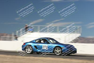 media/Dec-14-2025-PCA San Diego (Sun) [[5d54c24c7c]]/4-Yellow Group/Session 2 Front Straight Speed Pans/